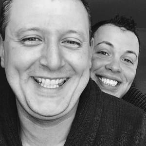 Meet your Posher, Henry